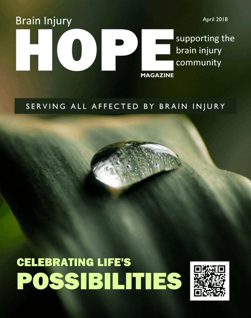 Visit Joiplay: The Ultimate Android Emulator for RPG Maker Games – Dan Seap